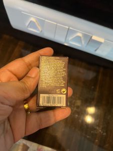 Charlotte Tilbury Pillow Talk Mini