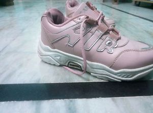 Casual Pretty Shoes