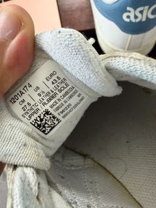 ASICS Japan S Unisex