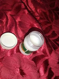 Eucalyptus Balm