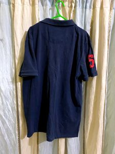 Daily Wear Tshirt For Men