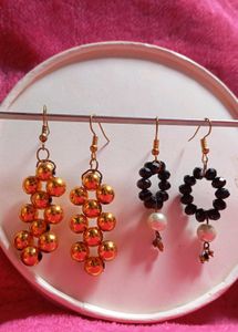 🆕 Mega Offer 50😍 Jewellery Collection🤟