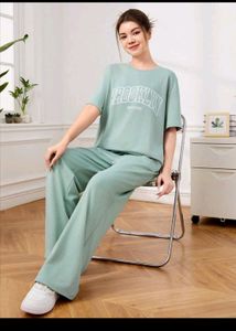 Brand New Cod Set Cotton All Colour Avlebale