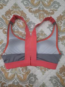❌️SALE❌️ ADIDAS Sports BRA