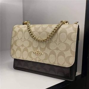 Coach Bags- Now Or nEver