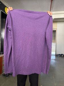 Sweat T Shirt