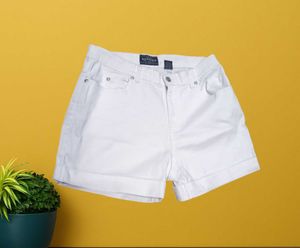 J@64 Size-32 (Sale) Latest Ladies high waist Jeans