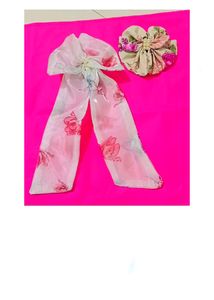 Hair Clips