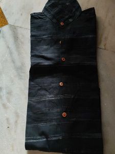 &#34;Men&#39;s Fashion Hub | Casual &amp; Formal Wear for Ever