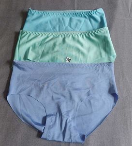 Women's Panties