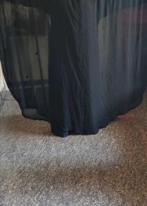 Kafthan Abhaya/burkha