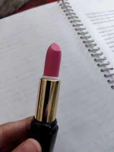 Two Lipsticks-Nude &amp; Pink
