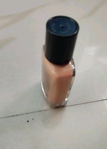 Lakme Foundation