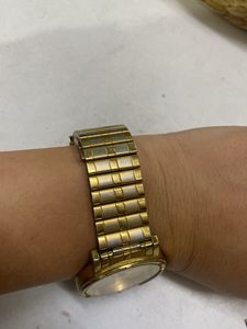 Titan Watch