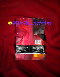 Sugar LaLa Love 18Hr Liquid Lipstick