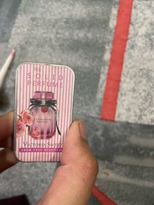 Lipstick Combo