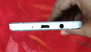 Samsung Galaxy A3 (4G Lite)