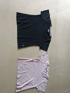 T-Shirts - Stylish & Comfy