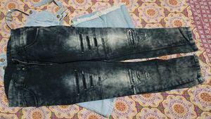 Denim Bundle Deal!
