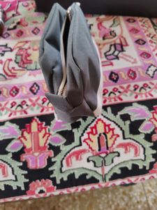 Brand New Travel Kit Bags