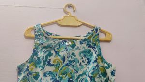 Anouk Kurta