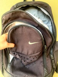 Nike Heritage 2.0 Backpack