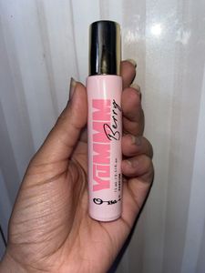 Ossa perfume samples ✨10ml