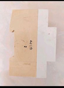 Non Working Siemens RCCB 40Amp