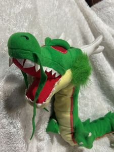 Shenron Dragon Ball Z