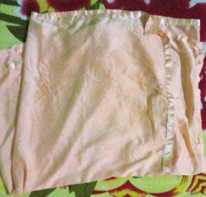 Salwar Suit
