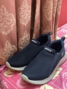 Sparx Men’s Running Shoes