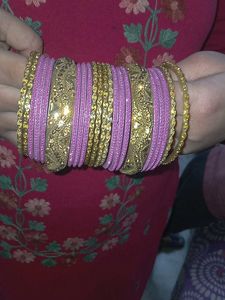 Bangles