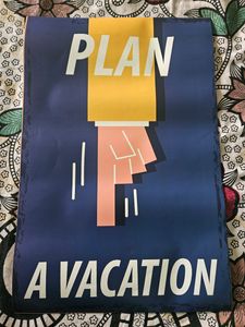 Posters