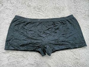 Girl Shorts 🩳🥰