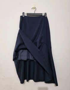 Studio Tomboy Midi Skirt