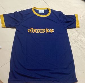 t-shirts multi colour combo