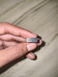 ADNet AD-UW-0213 Dual-Band USB Wi-Fi adapter