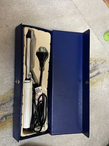 Lady Linda Curling Wand