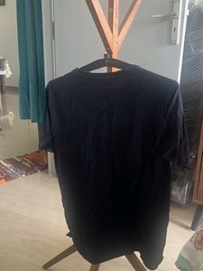 Falimaa-M Magic WiFi Graphic Tee