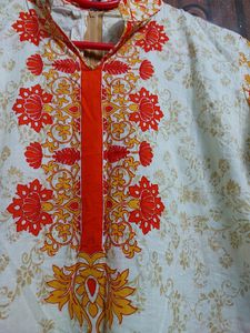 Use Nahi Hai Dress But Tag Nhi Ha