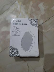 Hair Removal