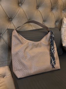 Botega Bag Dupe