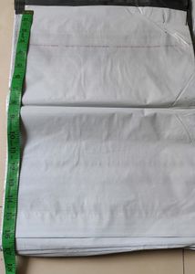28 Large Shipping Bags With Pod