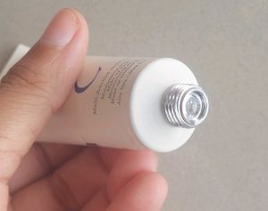 Embryolisse Lait-Creme Concentre
