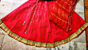 Heavy Festive , Partywear And Wedding Suit