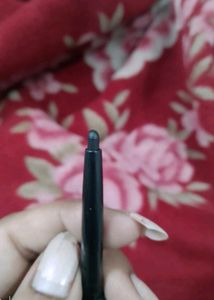 Coloressence Black Kajal (Original)