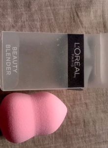 Loreal