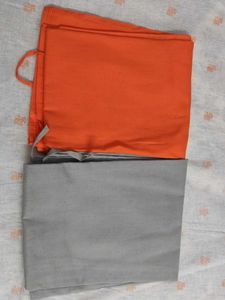 petticoat