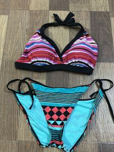 Padded Sexy Bra Set🔥(price Drop)