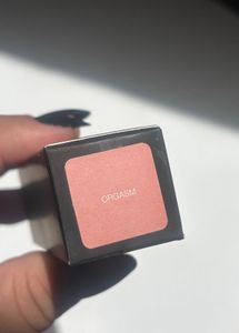NARS Afterglow Liquid Blush